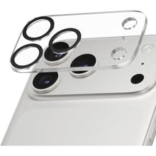 PanzerGlass PicturePerfect Lens Protector