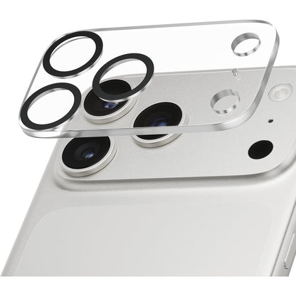 PanzerGlass PicturePerfect Lens Protector