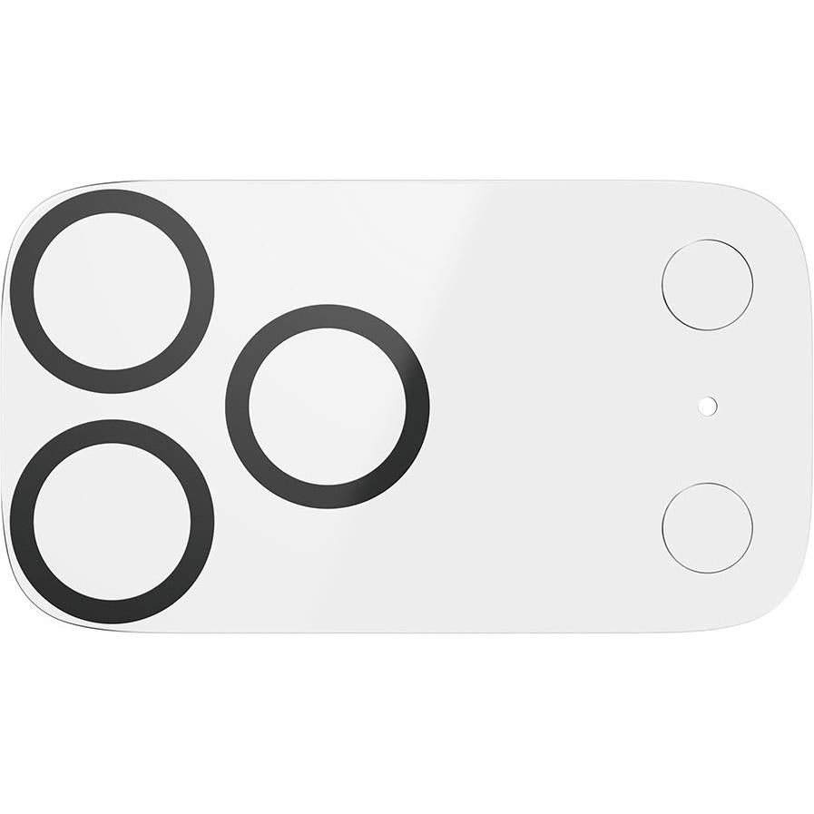 PanzerGlass PicturePerfect Lens Protector
