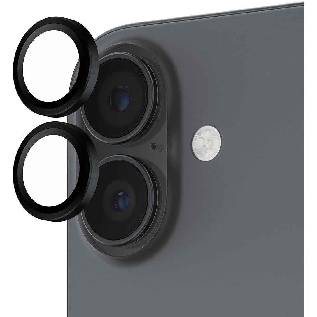 PanzerGlass Hoops Lens Protector