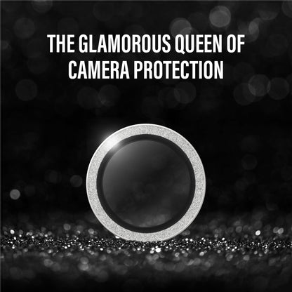 PanzerGlass Hoops Lens Protector