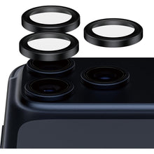 PanzerGlass Hoops Ceramic Lens Protector
