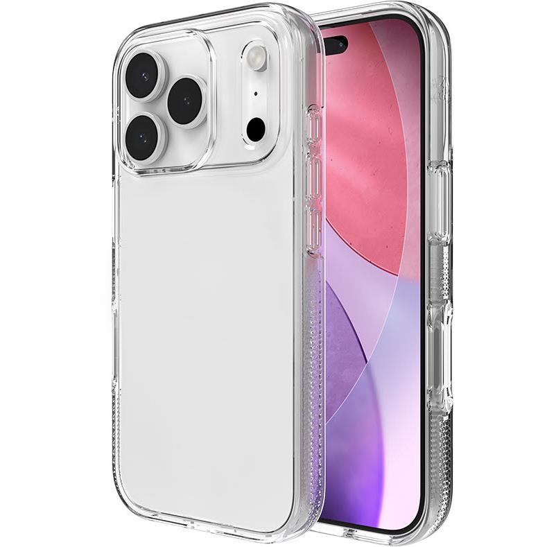 ZAGG Crystal Palace Case