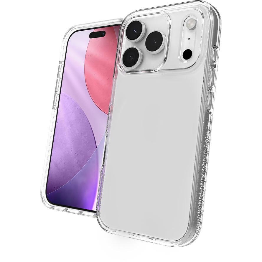 ZAGG Crystal Palace Case