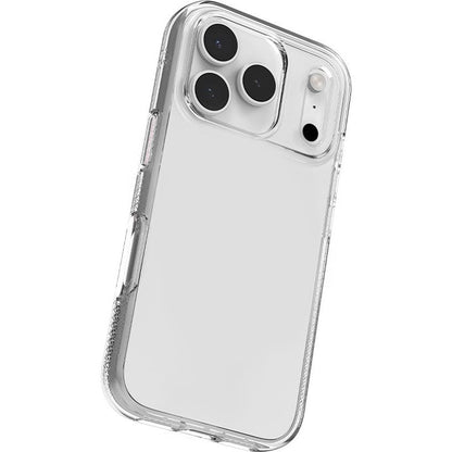 ZAGG Crystal Palace Case