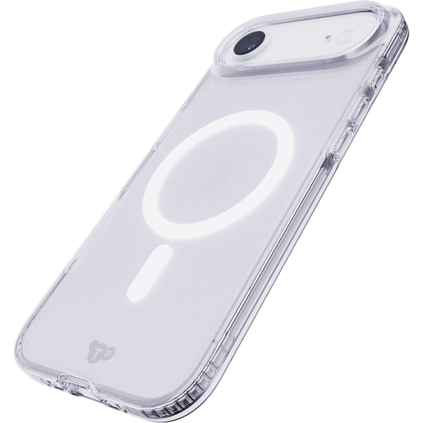 Tech21 EvoClear MagSafe Case