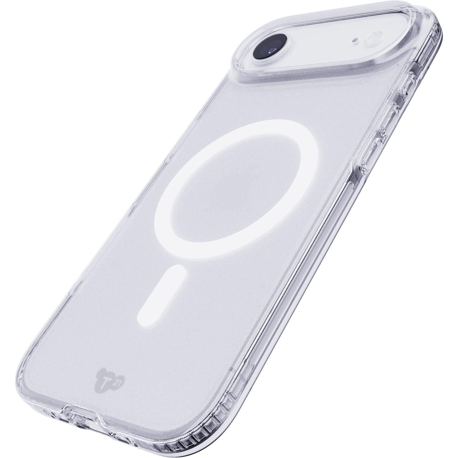 Tech21 EvoClear MagSafe Case