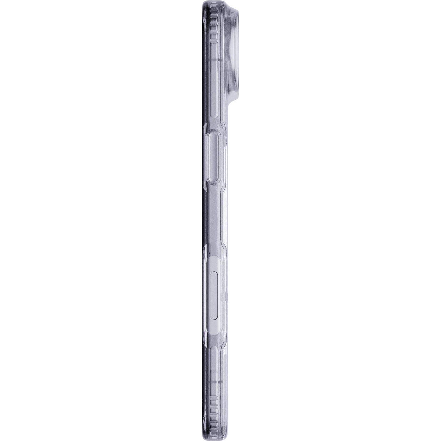 Tech21 EvoClear MagSafe Case