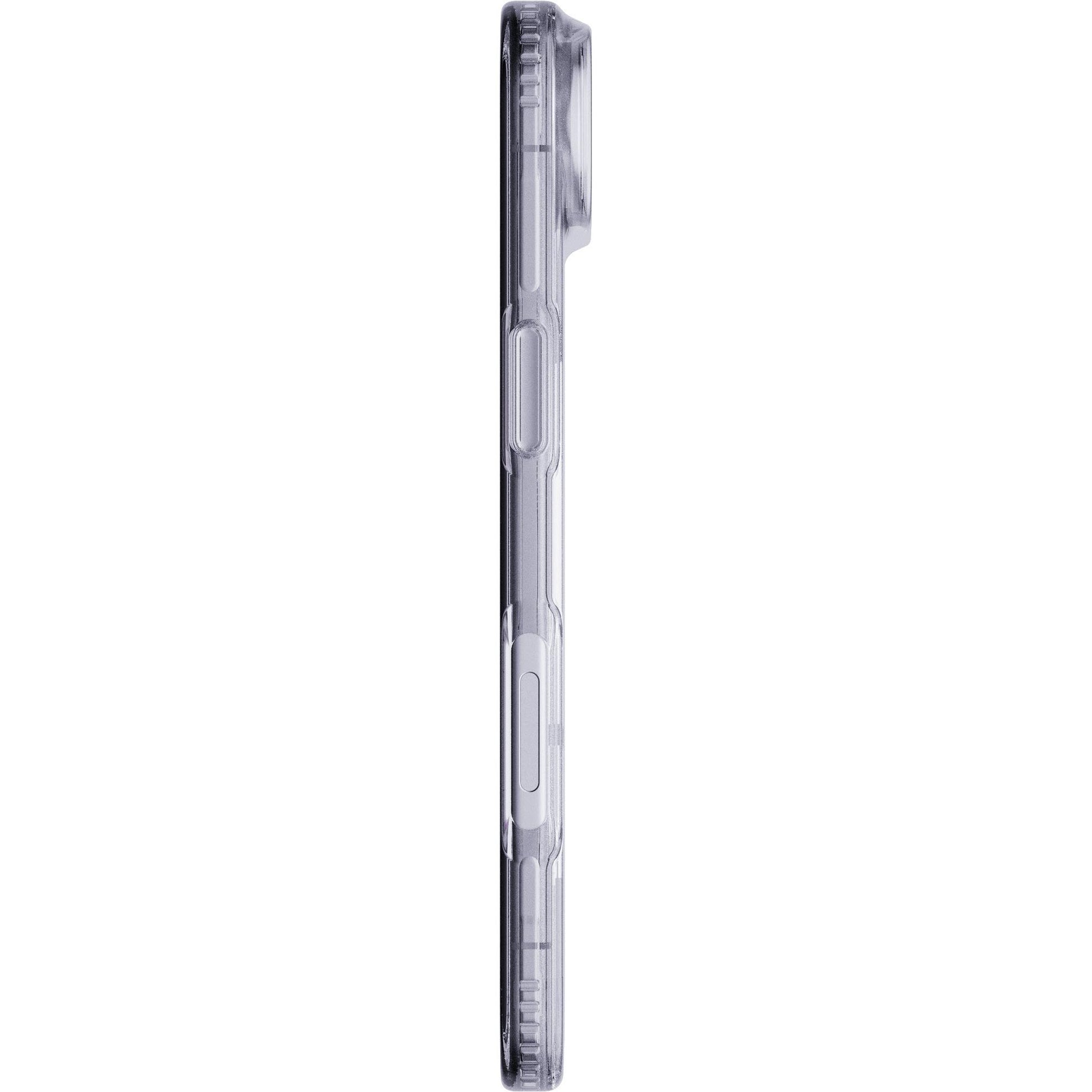 Tech21 EvoClear MagSafe Case