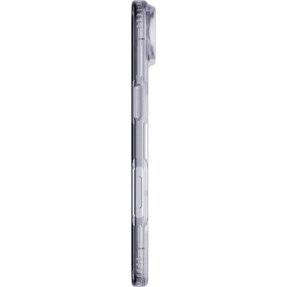 Tech21 EvoClear MagSafe Case