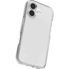 ZAGG Crystal Palace Case for iPhone 17 (Clear)