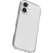 ZAGG Crystal Palace Case
