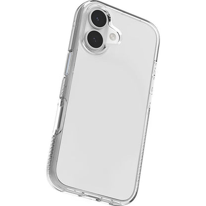 ZAGG Crystal Palace Case