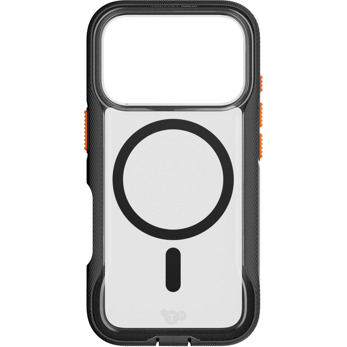 Tech21 EvoPro MagSafe Case