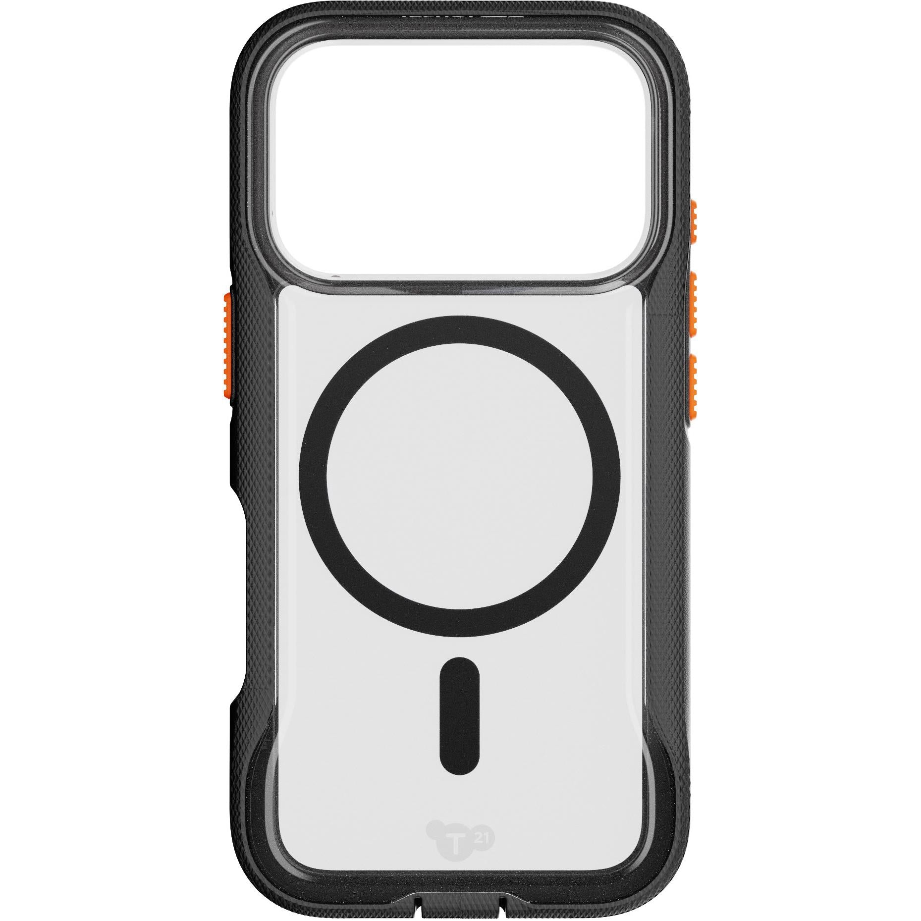 Tech21 EvoPro MagSafe Case
