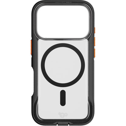 Tech21 EvoPro MagSafe Case