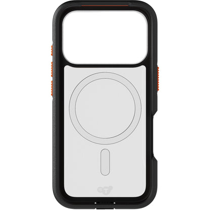 Tech21 EvoPro MagSafe Case