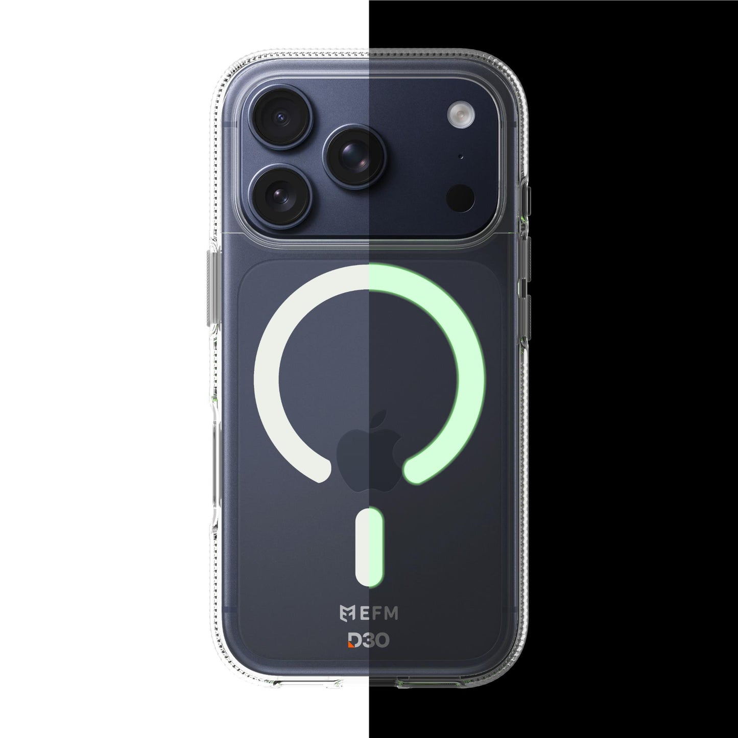 EFM Ibiza Glow Case