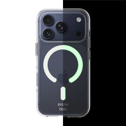 EFM Ibiza Glow Case