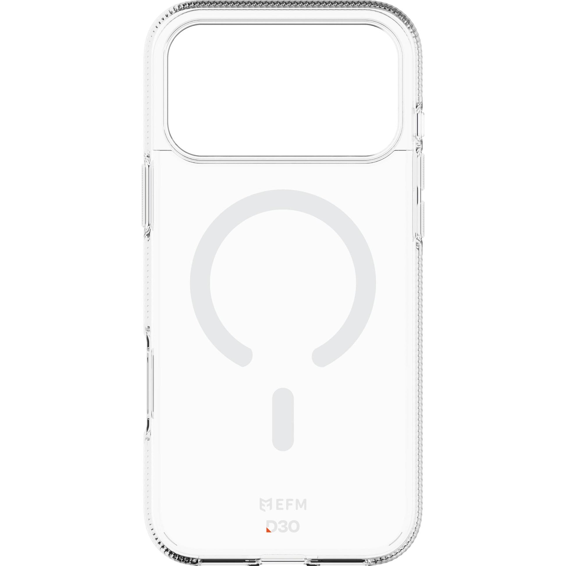 EFM Ibiza Glow Case