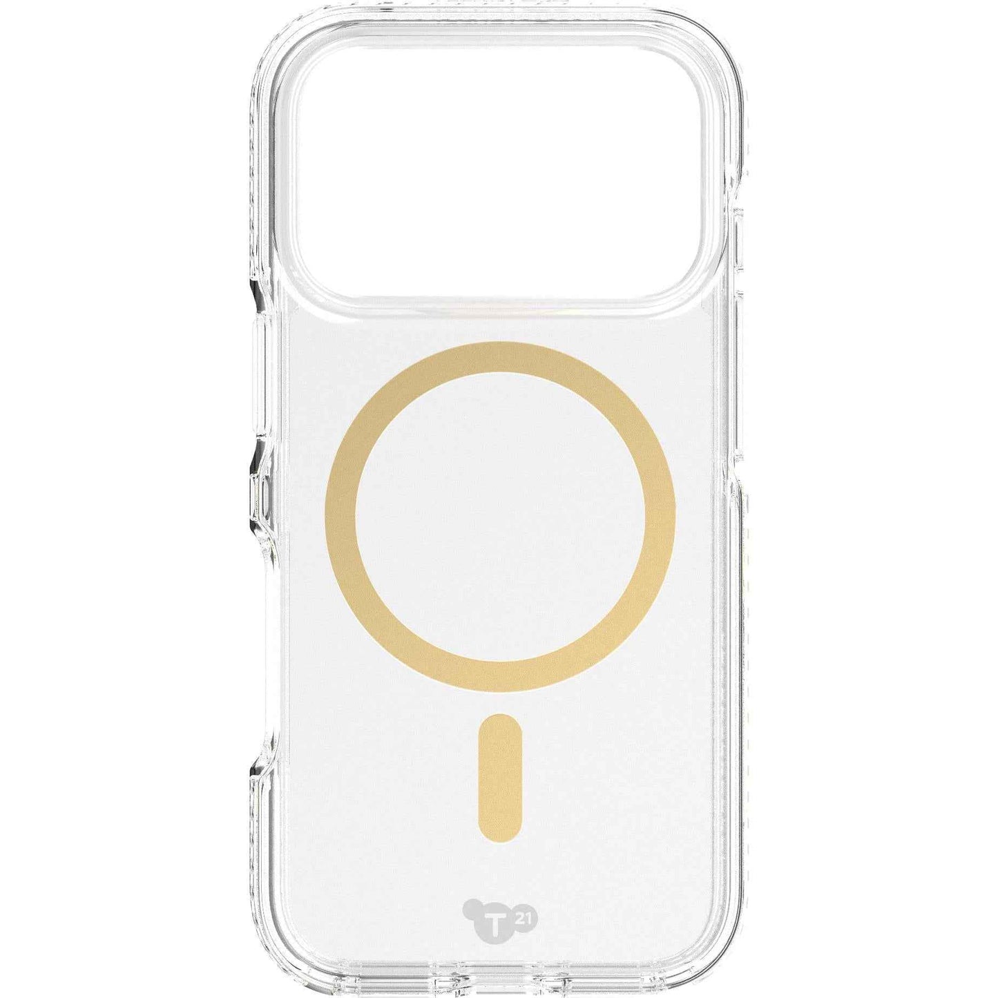 Tech21 EvoCrystal MagSafe Case