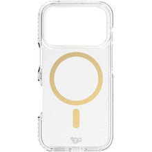 Tech21 EvoCrystal MagSafe Case