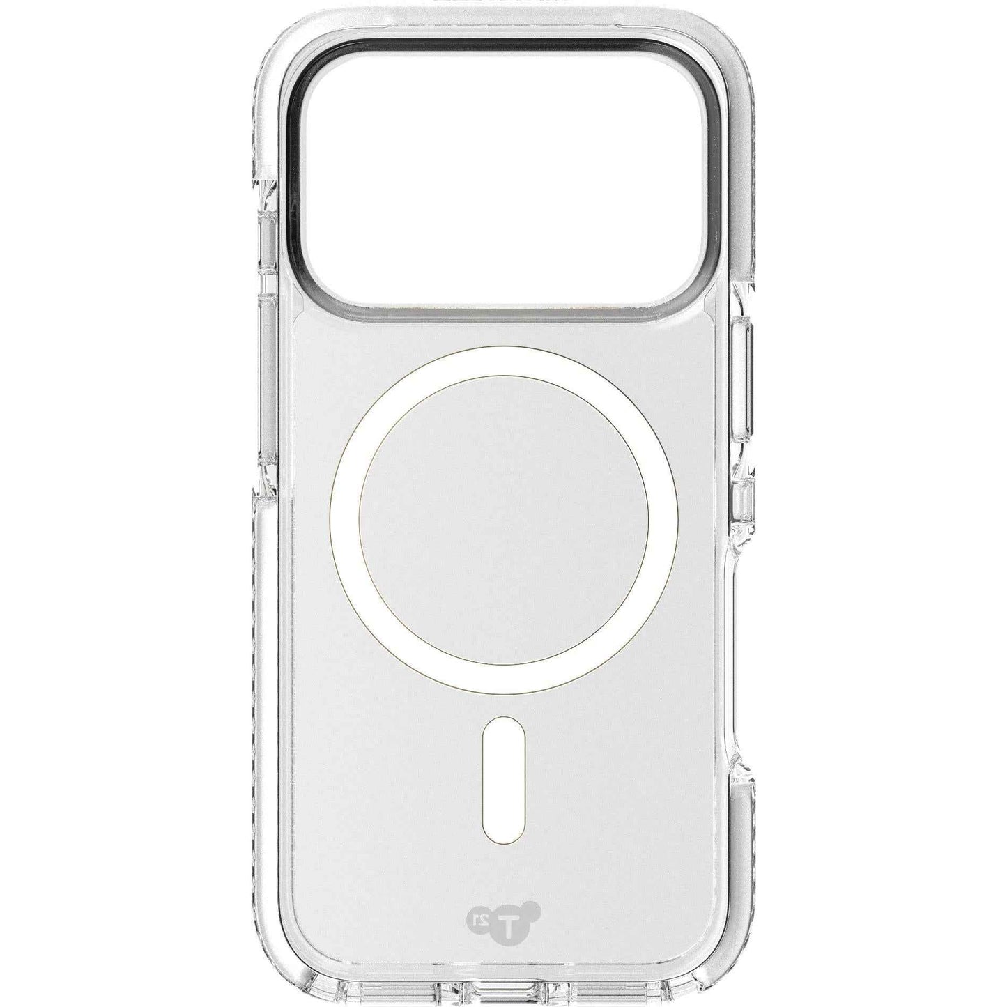 Tech21 EvoCrystal MagSafe Case