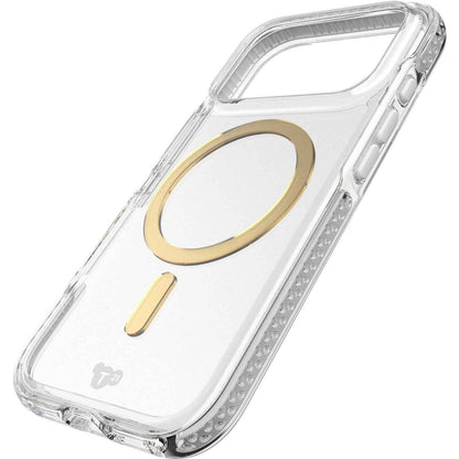 Tech21 EvoCrystal MagSafe Case