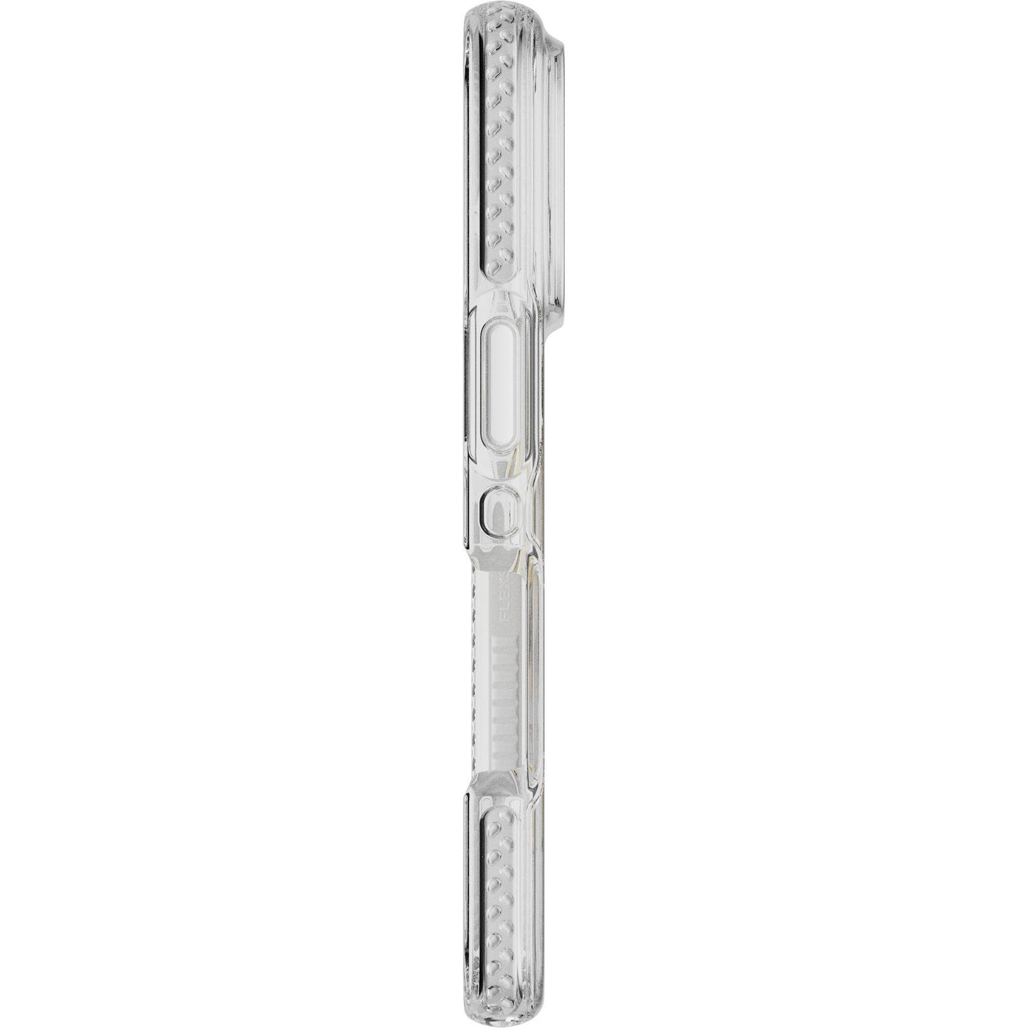 Tech21 EvoCrystal MagSafe Case