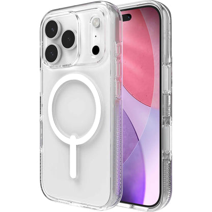 ZAGG Crystal Palace Snap Case