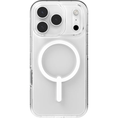 ZAGG Crystal Palace Snap Case