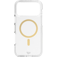 Tech21 EvoCrystal MagSafe Case