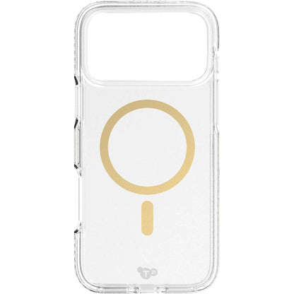 Tech21 EvoCrystal MagSafe Case