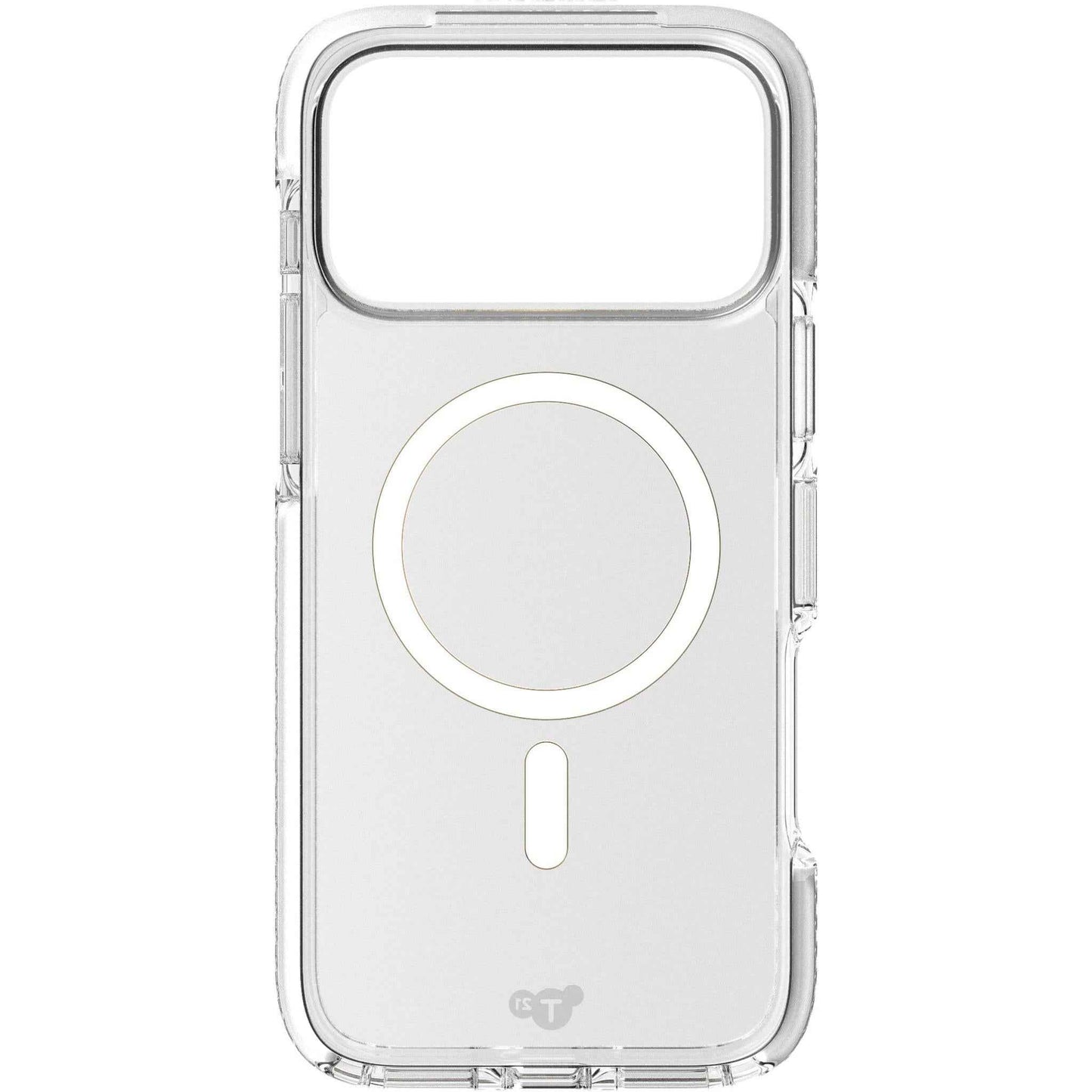 Tech21 EvoCrystal MagSafe Case