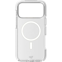 Tech21 EvoCrystal MagSafe Case