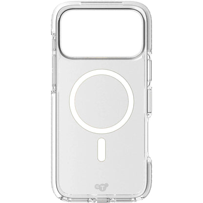 Tech21 EvoCrystal MagSafe Case