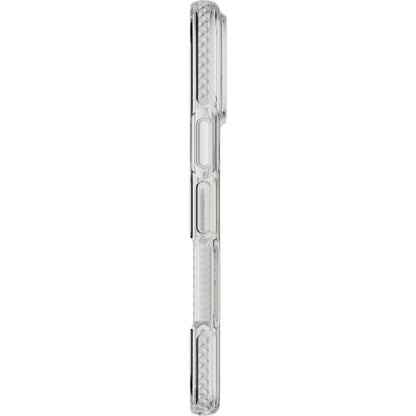 Tech21 EvoCrystal MagSafe Case