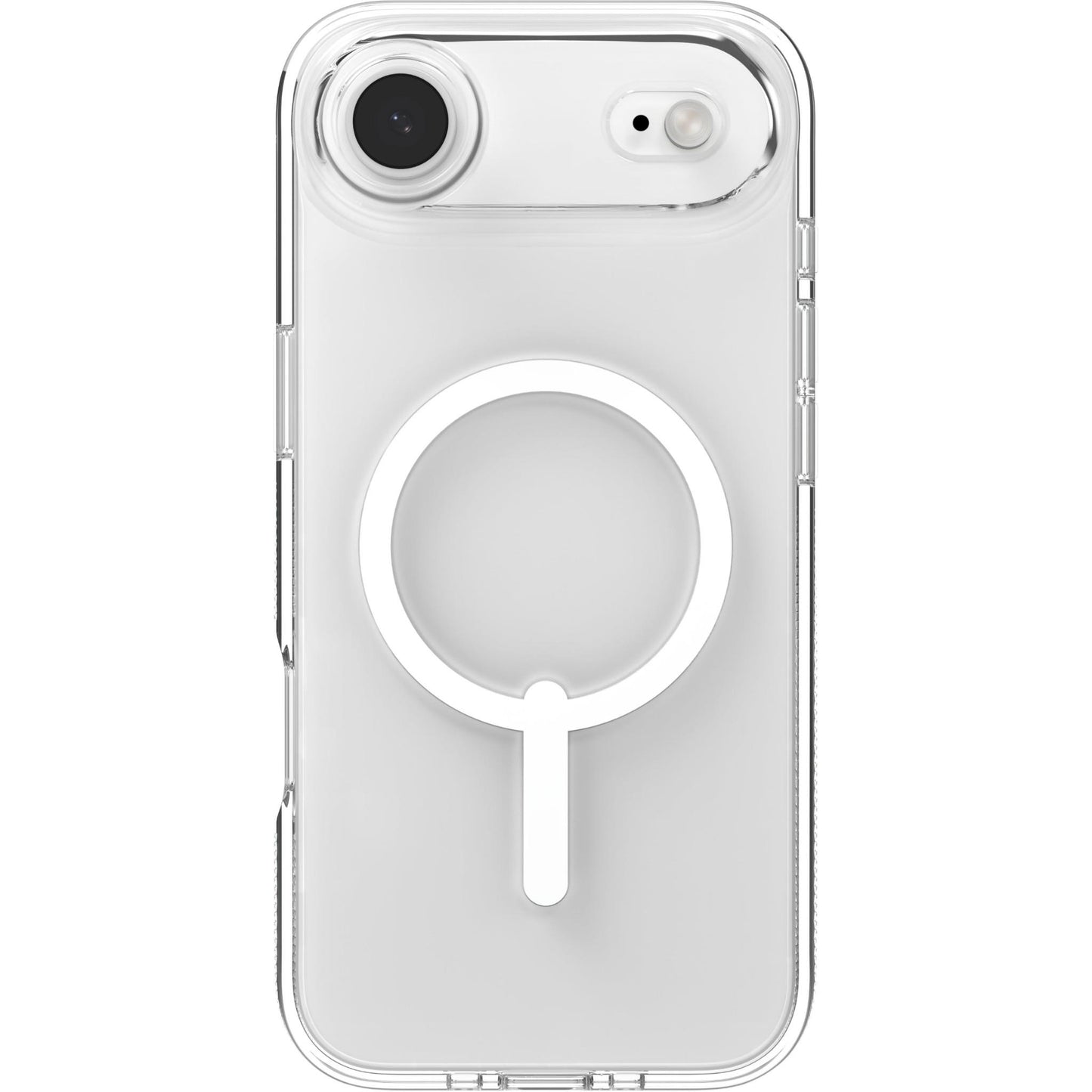 ZAGG Crystal Palace Snap Case