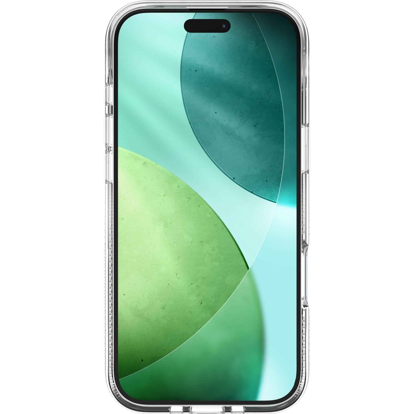 ZAGG Crystal Palace Snap Case