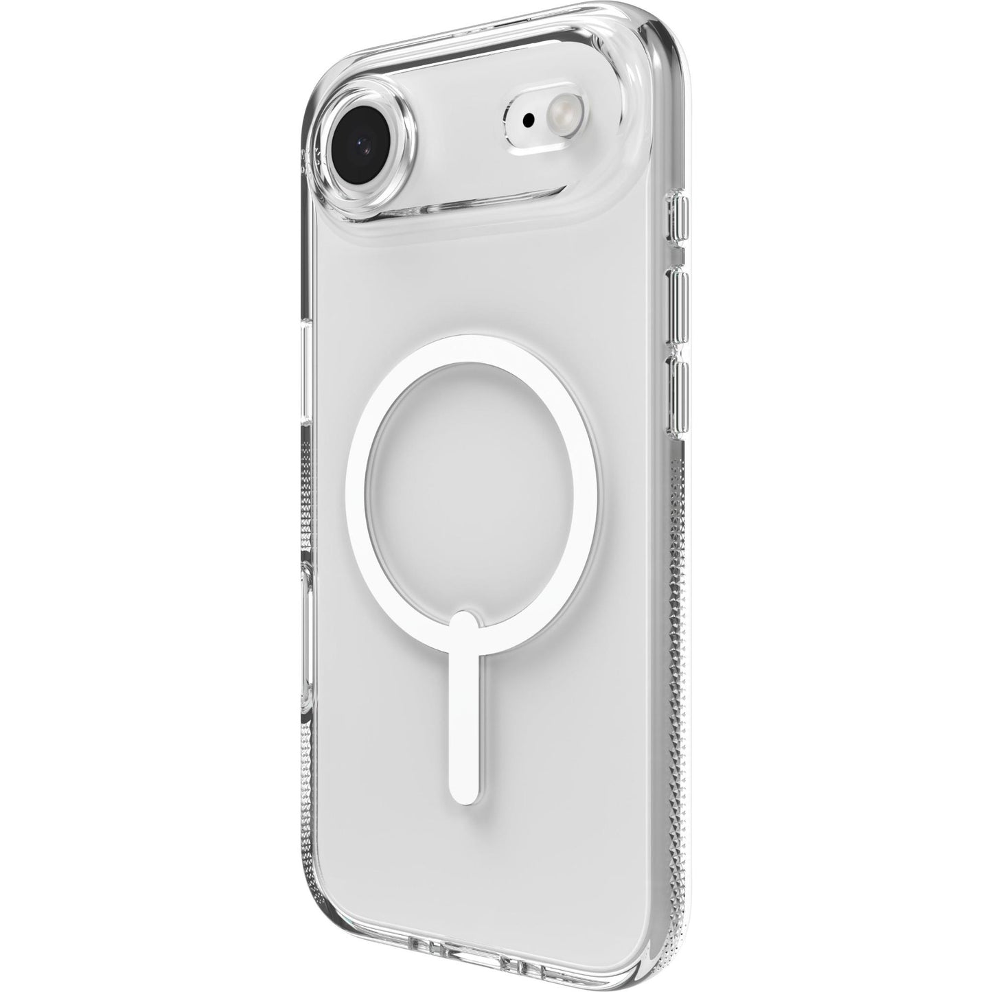 ZAGG Crystal Palace Snap Case