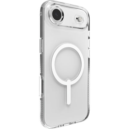 ZAGG Crystal Palace Snap Case