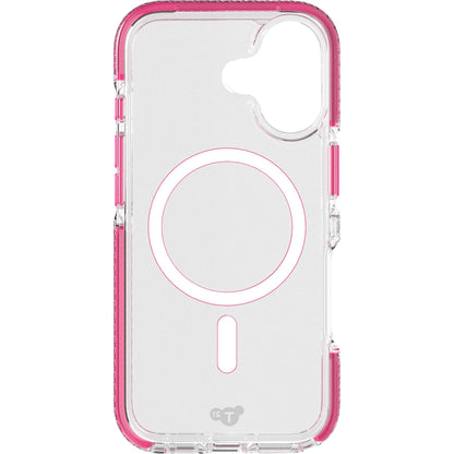 Tech21 EvoCrystal MagSafe Case