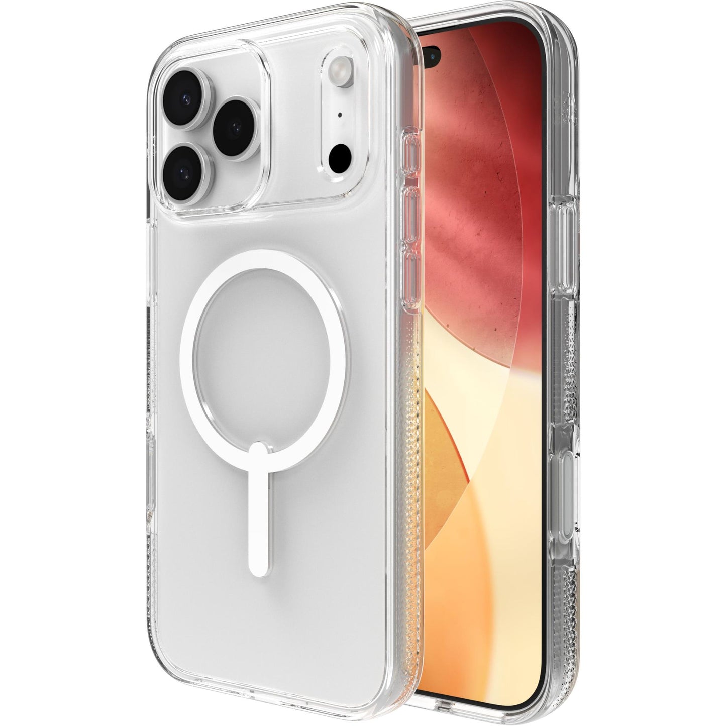 ZAGG Crystal Palace Snap Case