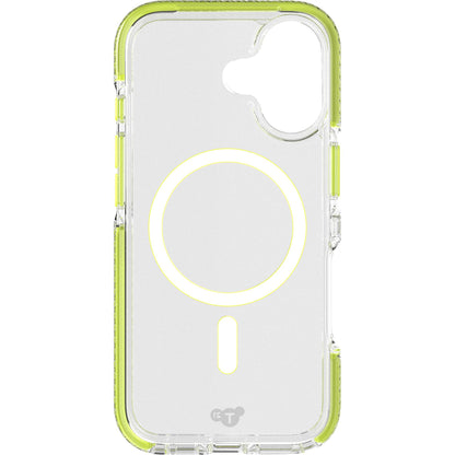 Tech21 EvoCrystal MagSafe Case