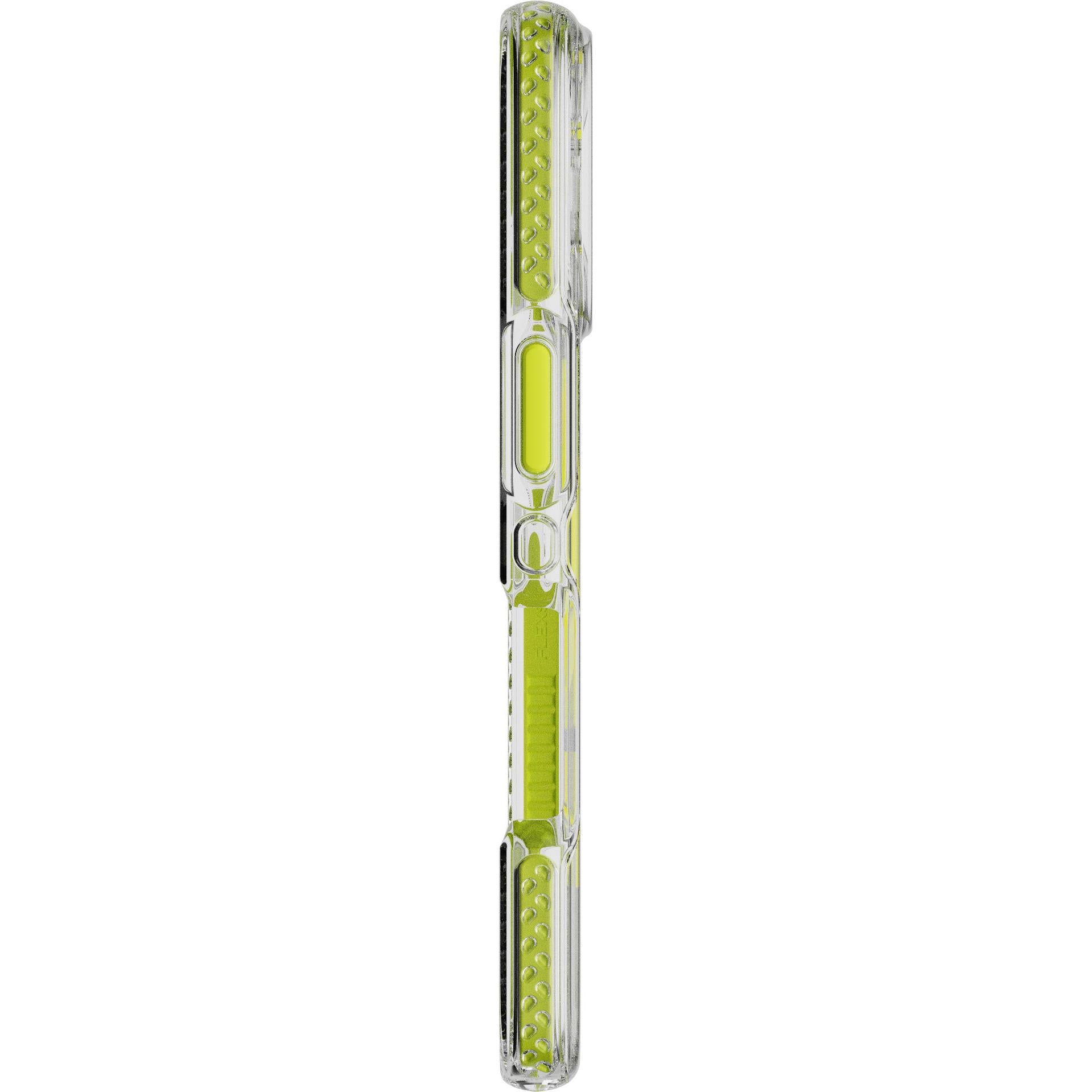 Tech21 EvoCrystal MagSafe Case
