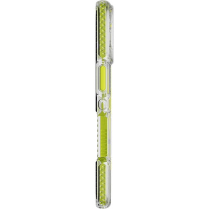 Tech21 EvoCrystal MagSafe Case