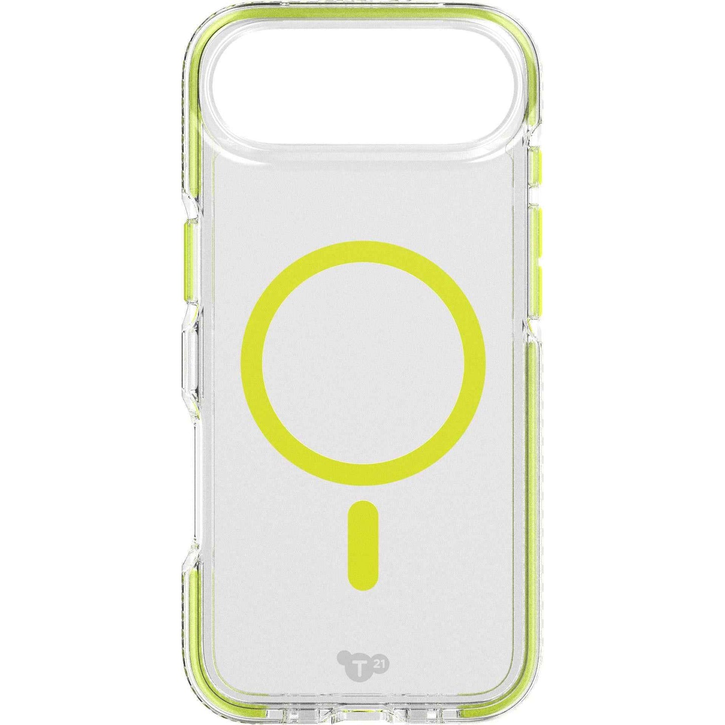 Tech21 EvoCrystal MagSafe Case