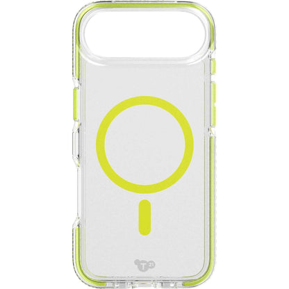 Tech21 EvoCrystal MagSafe Case