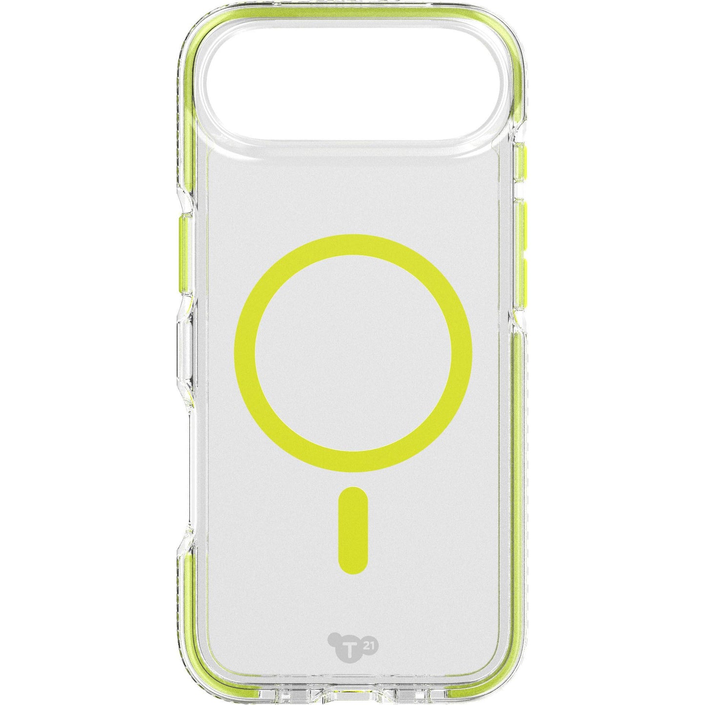 Tech21 EvoCrystal MagSafe Case