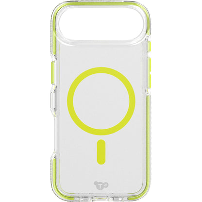 Tech21 EvoCrystal MagSafe Case